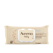 Image imported for SKU 6576934