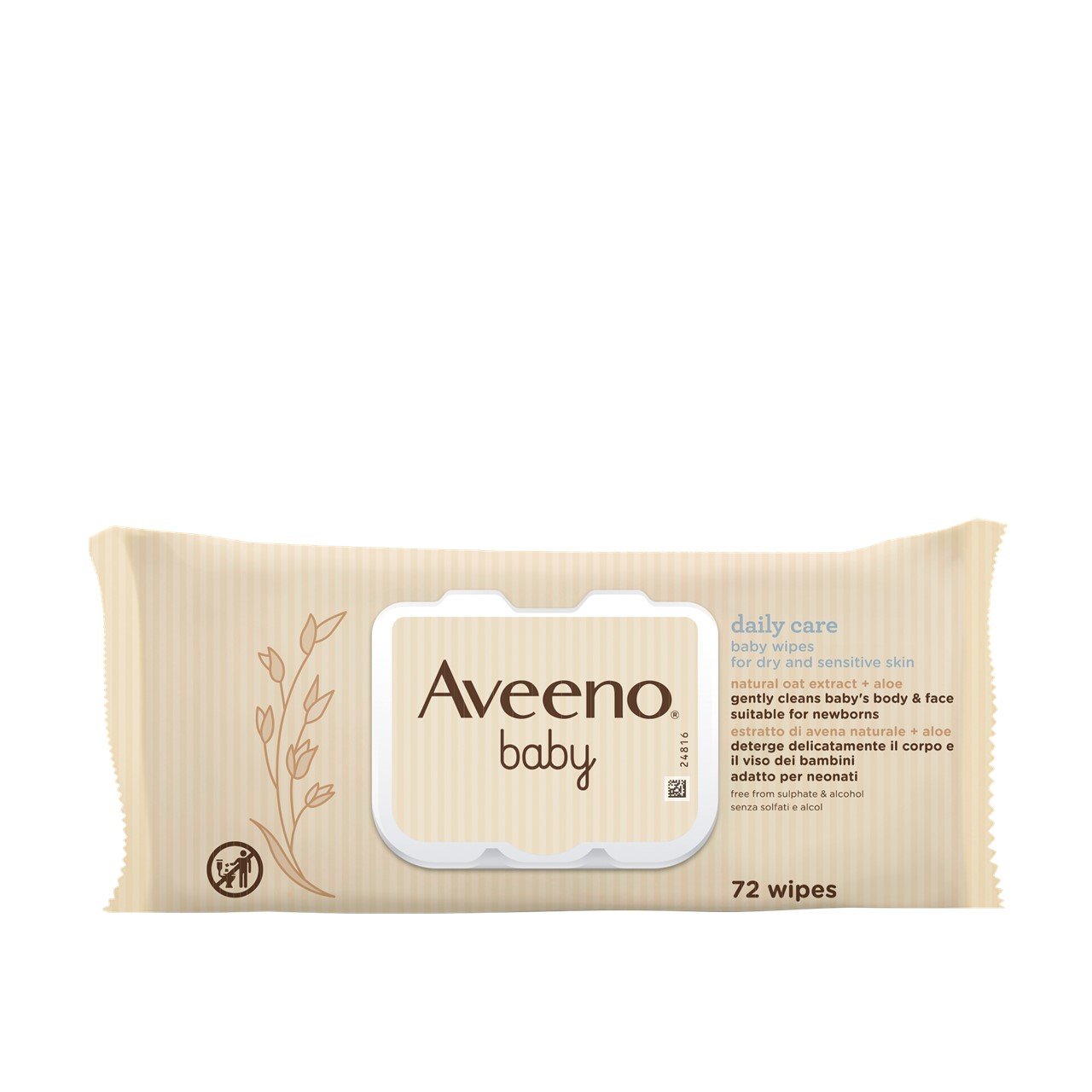 Image imported for SKU 6576934