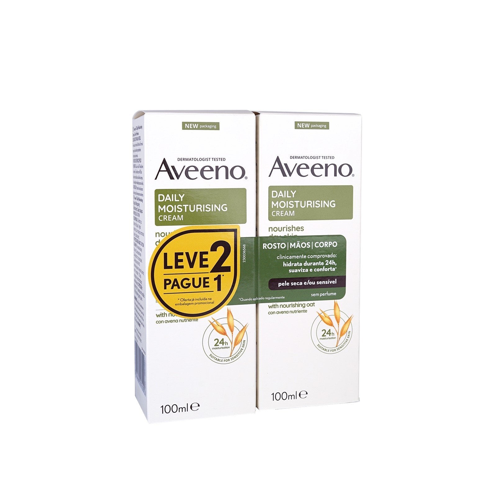 Image imported for SKU 6839829