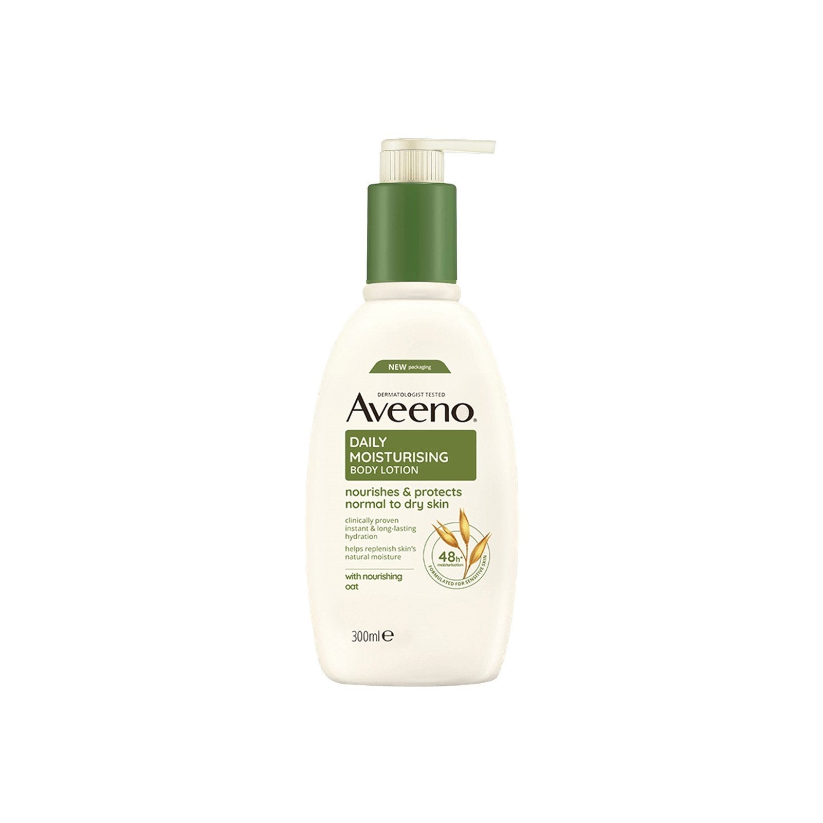Image imported for SKU 6819078