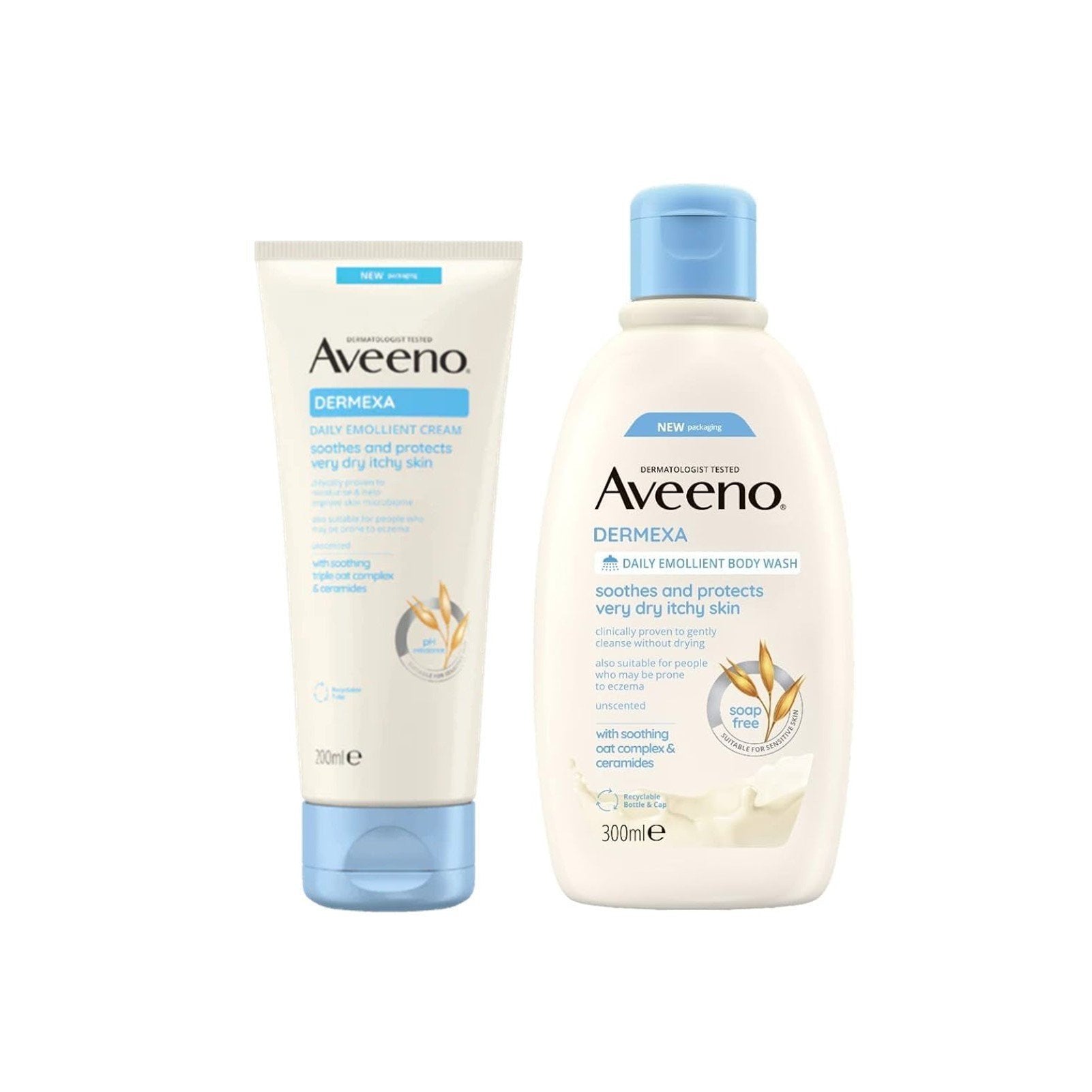 Image imported for SKU 7463810