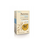 Image imported for SKU 7463828