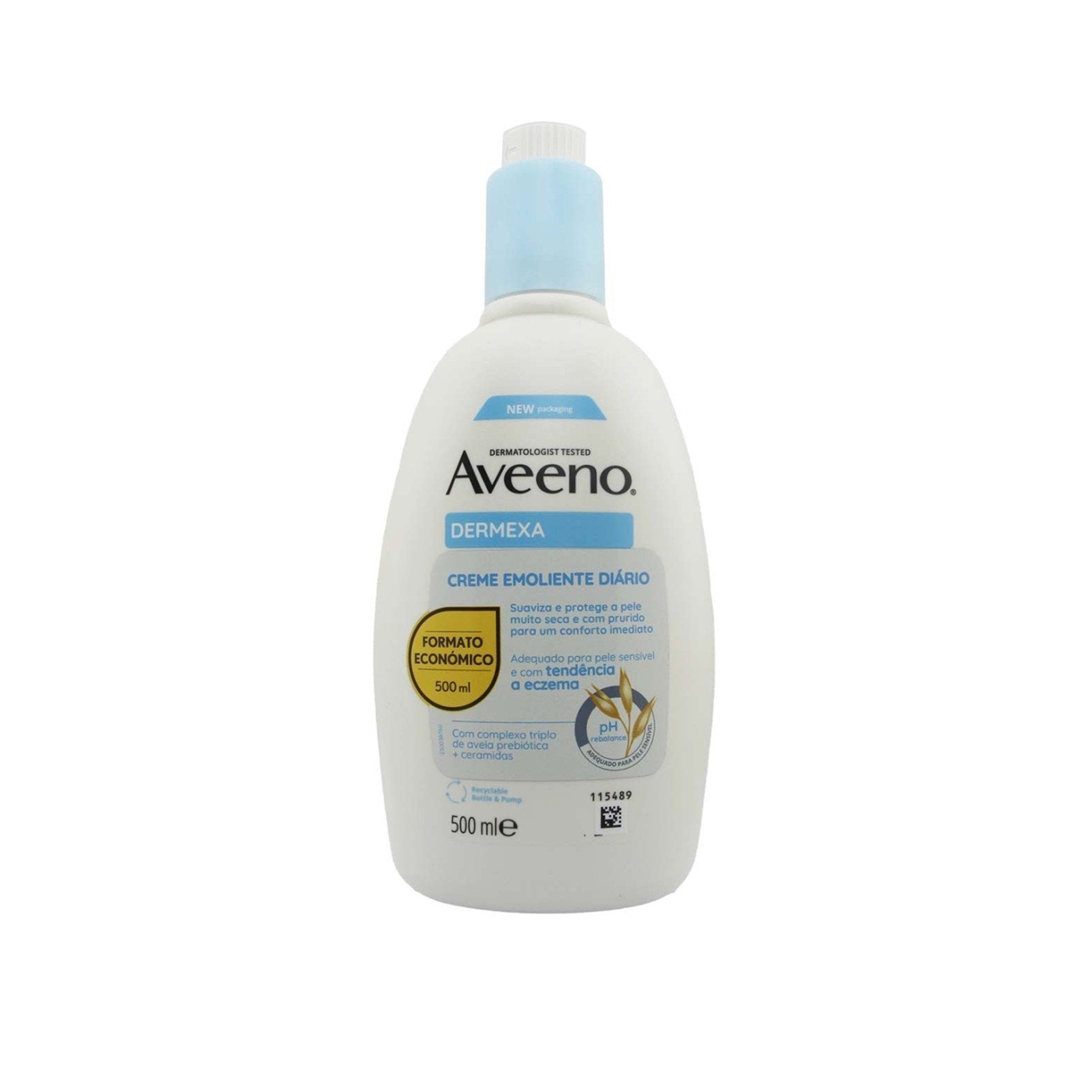 Image imported for SKU 6853333