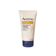 Image imported for SKU 6264580