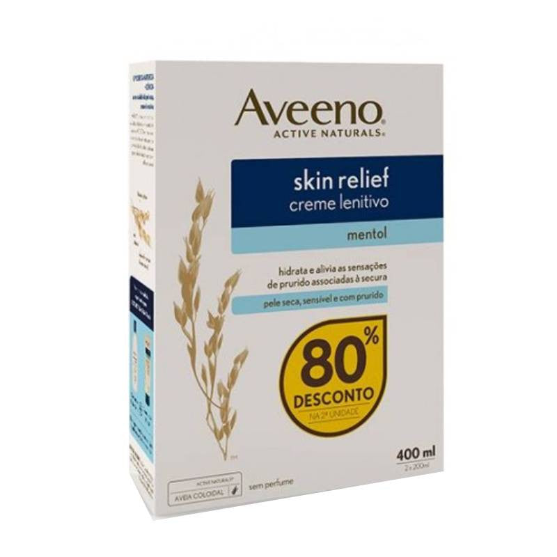 Image imported for SKU 6906693