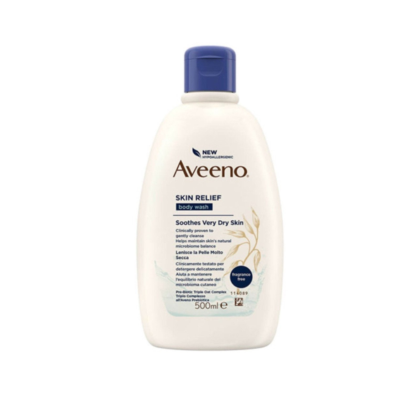 Image imported for SKU 6264549