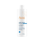 Image imported for SKU 6959619