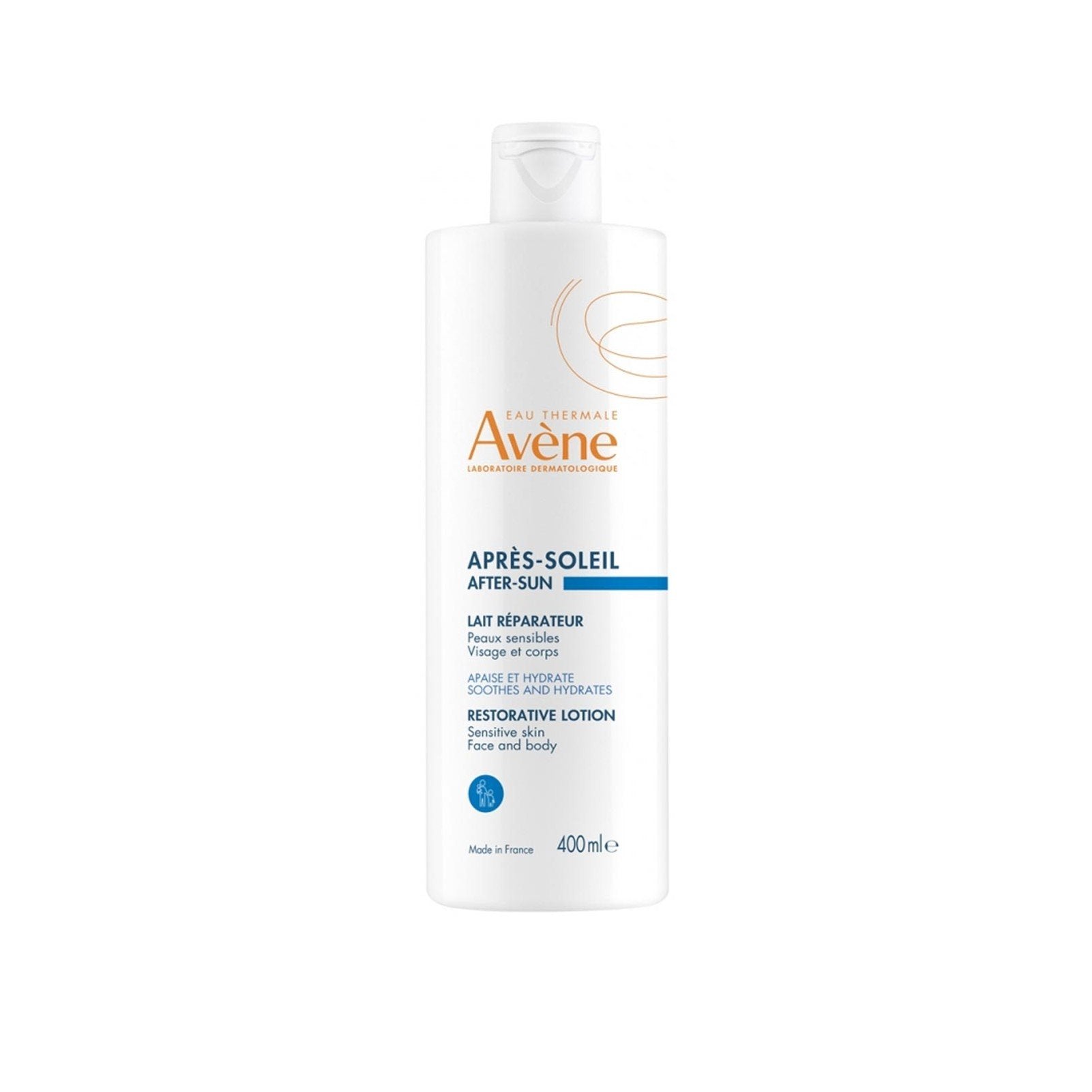 Image imported for SKU 6959619