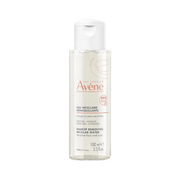 Avène Água Micelar Desmaquilhante 100ml