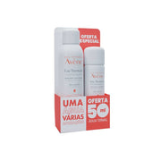 Image imported for SKU 6079657