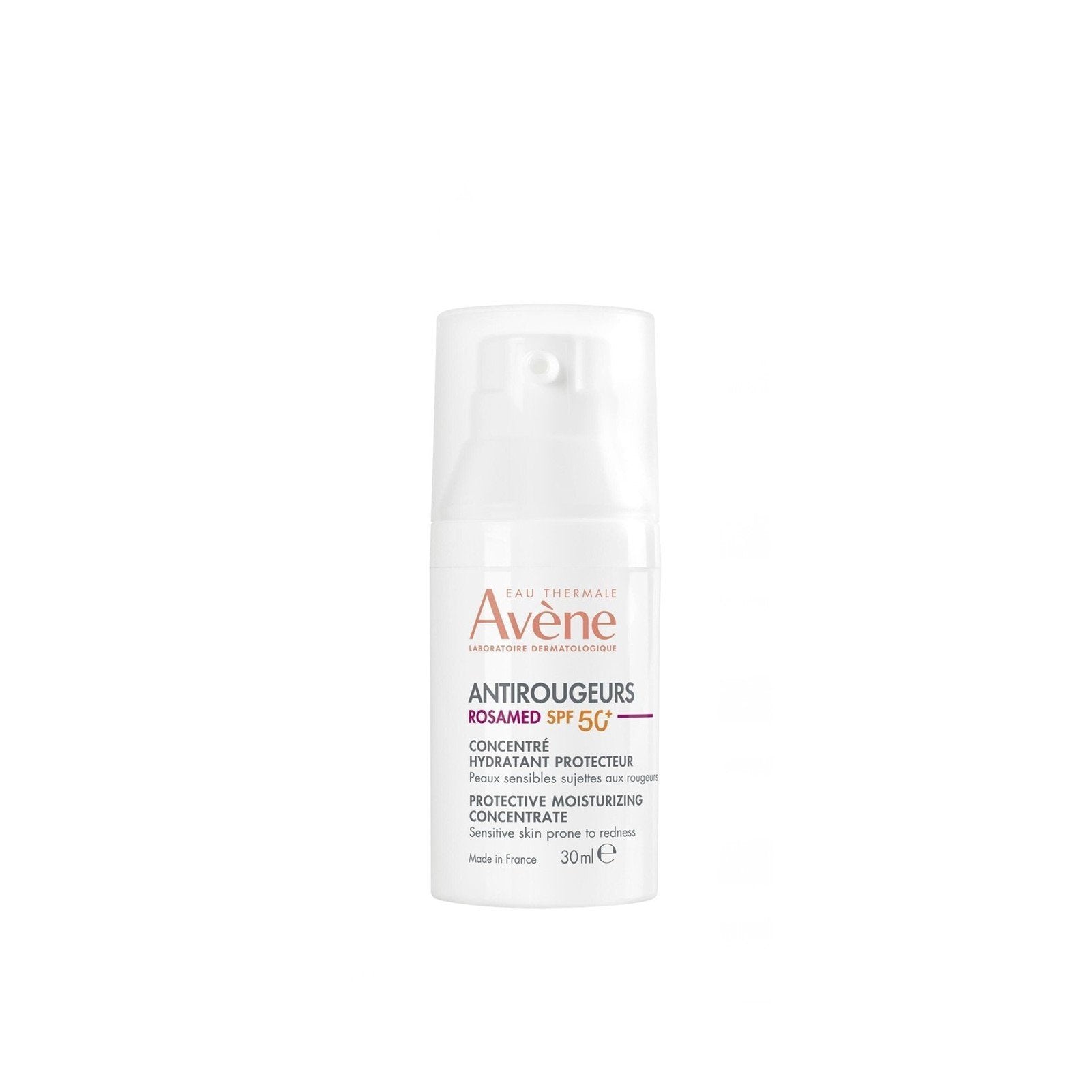 Image imported for SKU 7304501