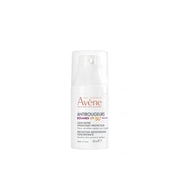 Image imported for SKU 7304501