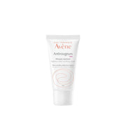 Avène Antirougeurs Calm Redness-Relief Soothing Mask 50ml (1.69floz)