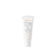 Image imported for SKU 6891580
