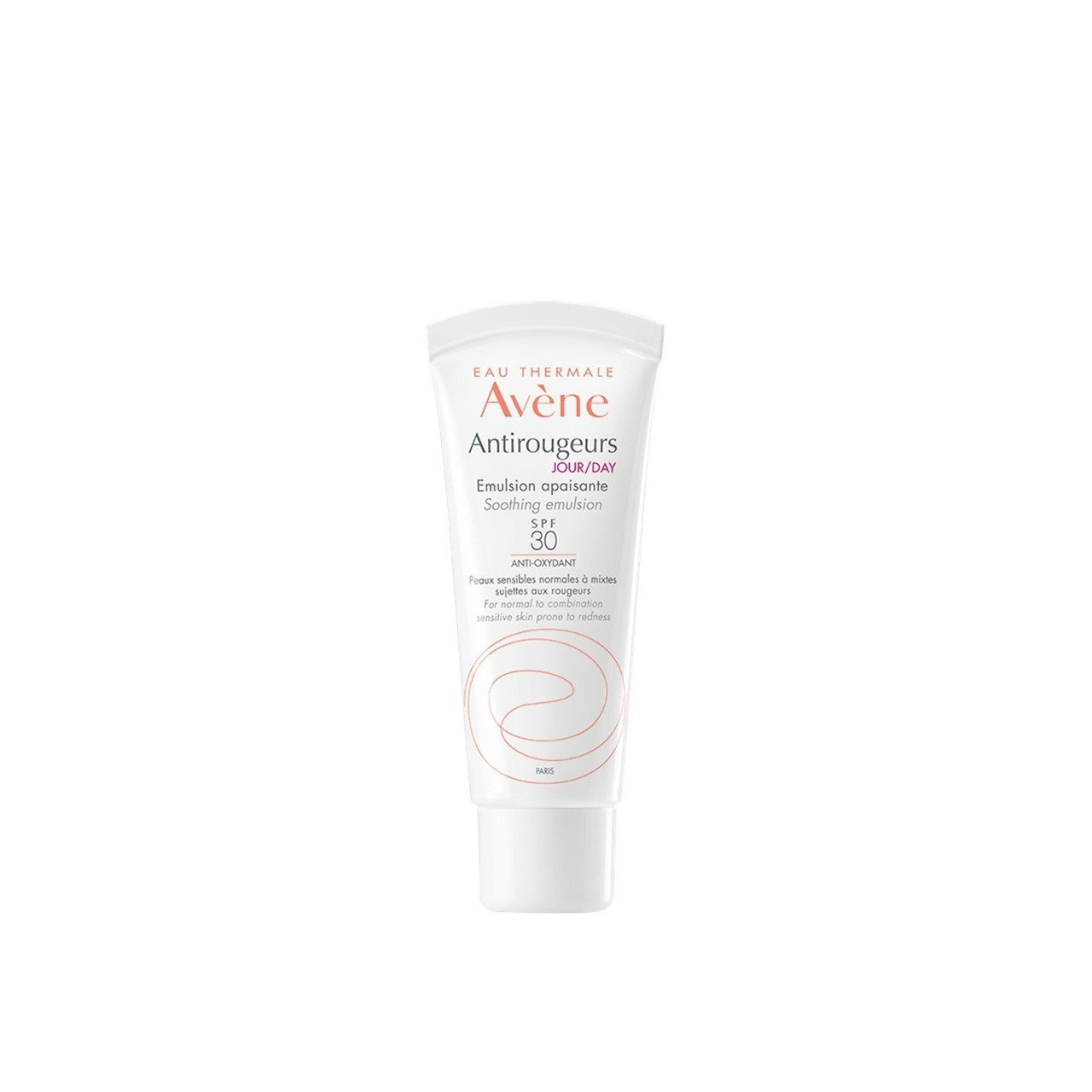 Image imported for SKU 6891580