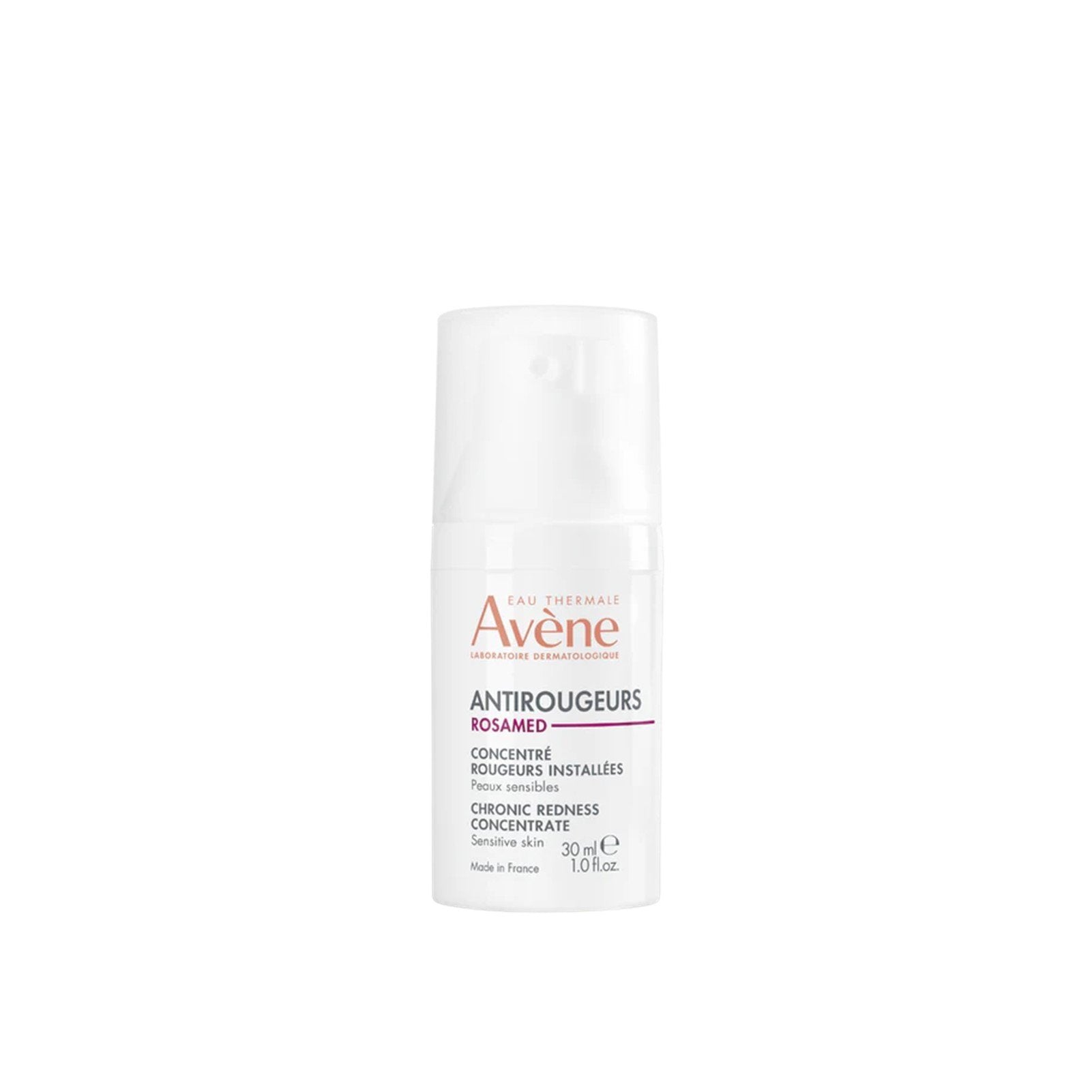 Image imported for SKU 7278994