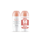 Image imported for SKU 7063511