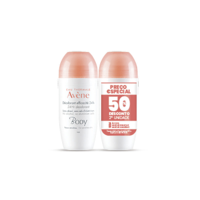 Image imported for SKU 7063511