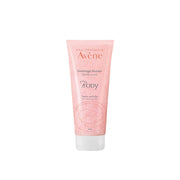 Image imported for SKU 7518449