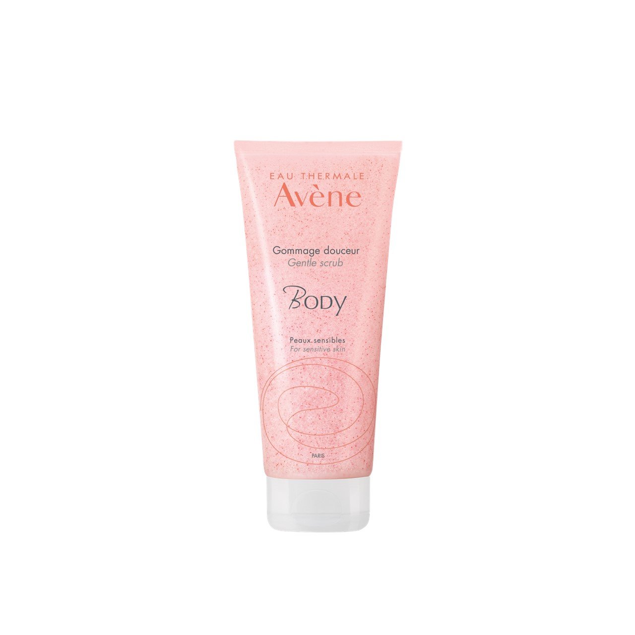 Image imported for SKU 7518449