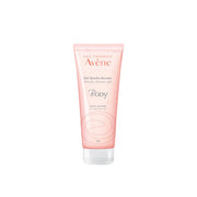 Image imported for SKU 7518464