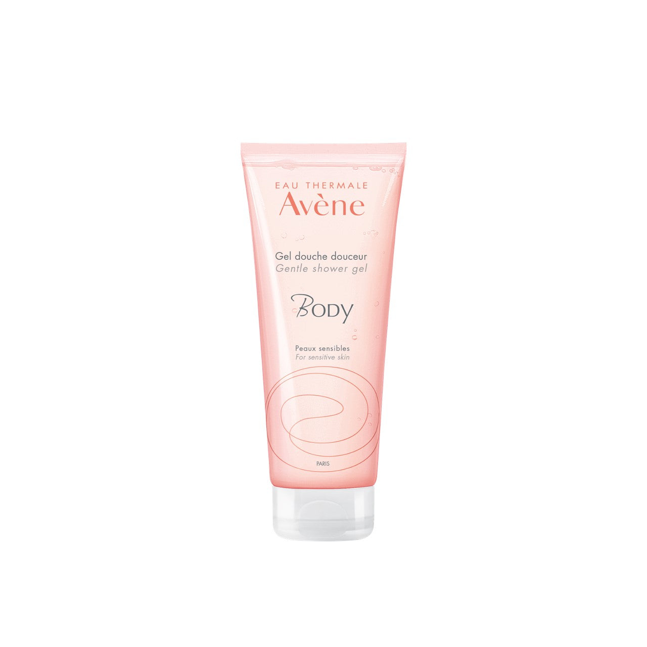 Image imported for SKU 7518464