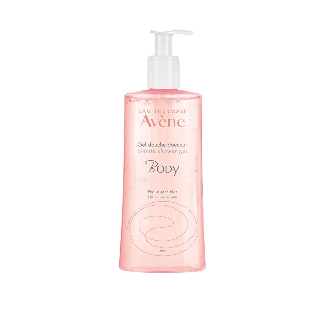 Image imported for SKU 7518456
