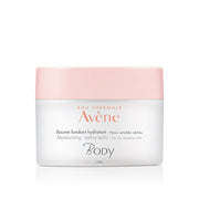 Image imported for SKU 7518530