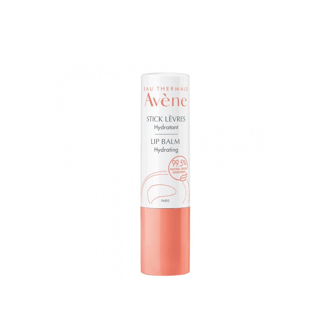 Image imported for SKU 6957829
