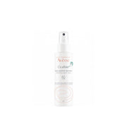 Image imported for SKU 6345900