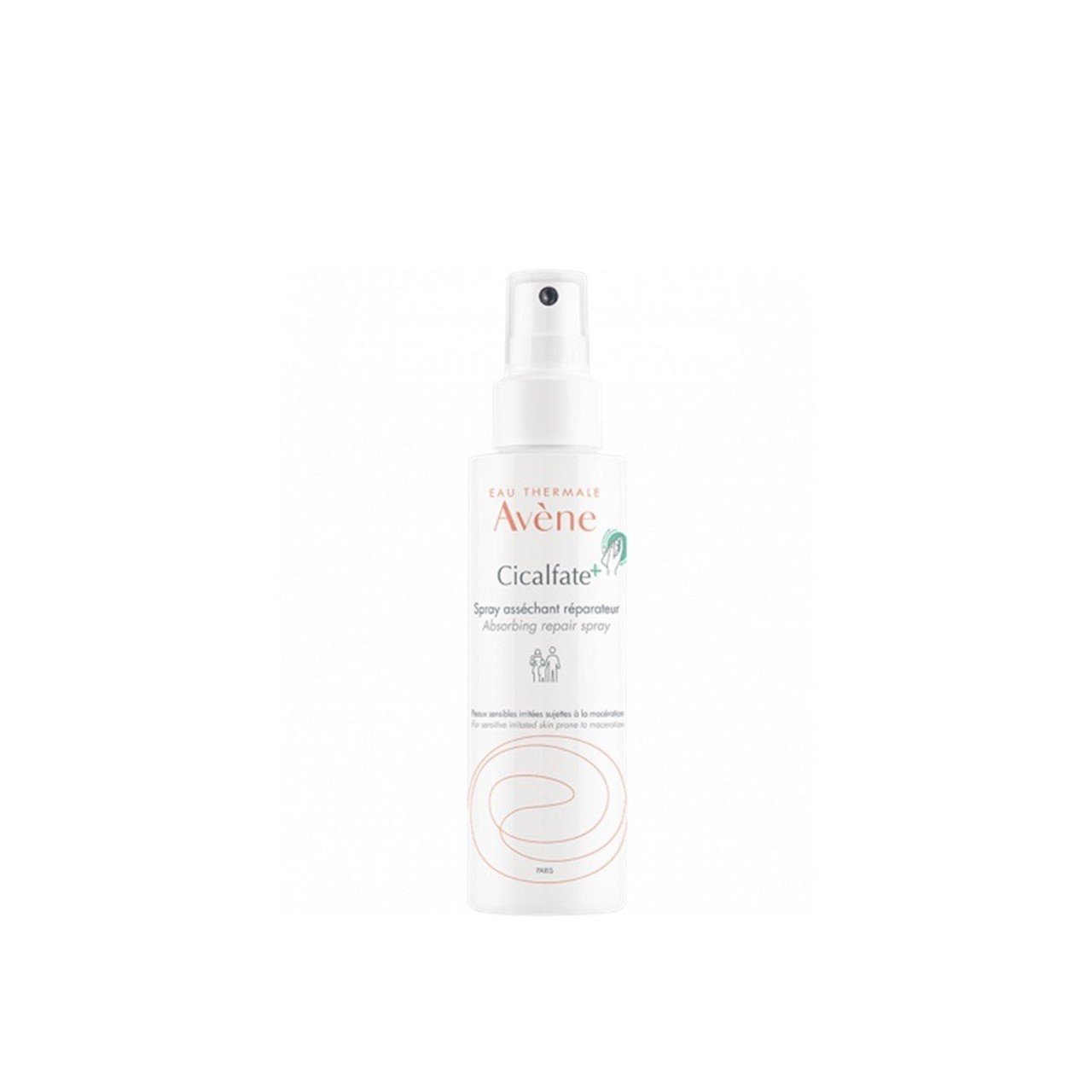 Image imported for SKU 6345900