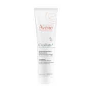 Image imported for SKU 6280172