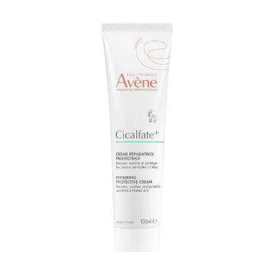 Image imported for SKU 6280172