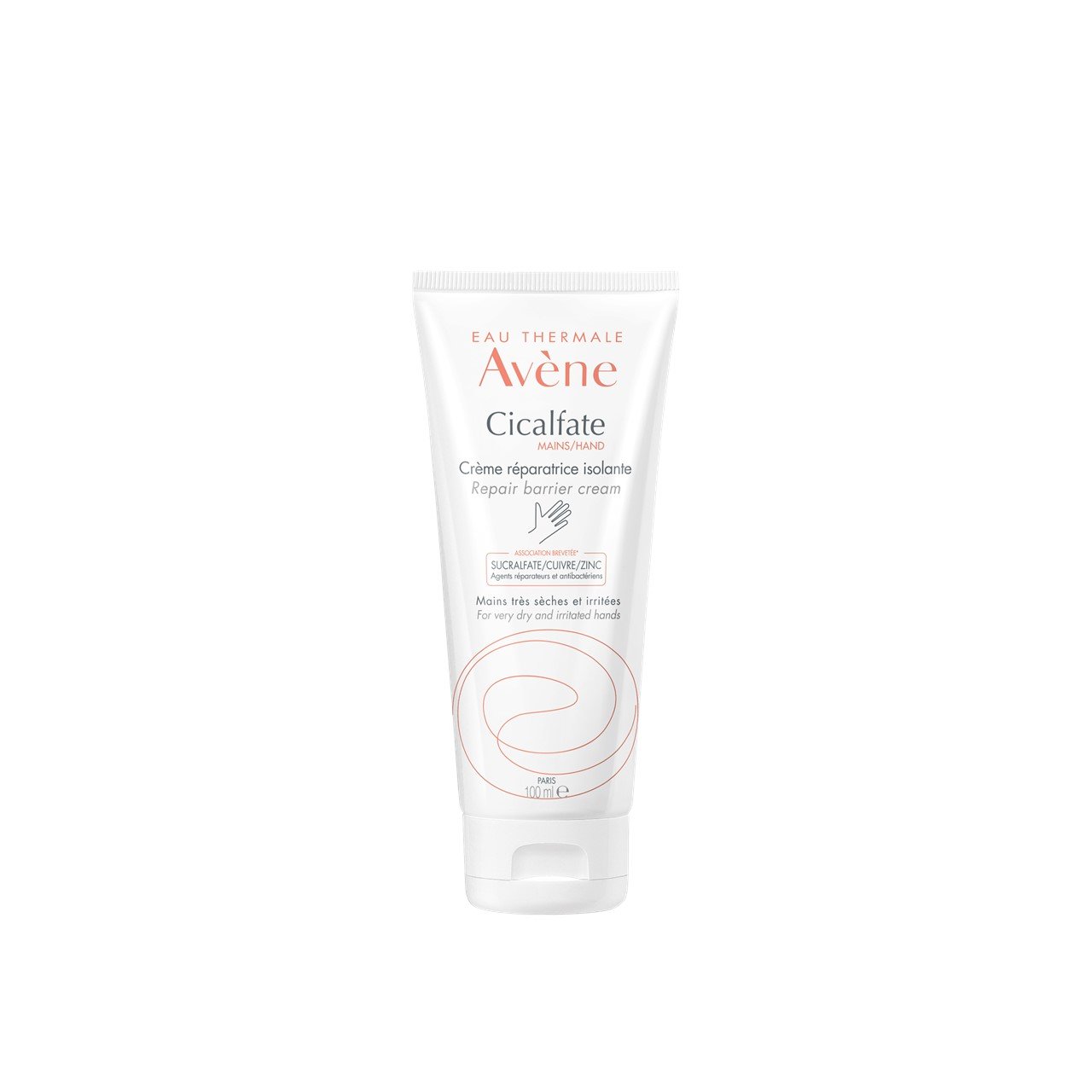 Image imported for SKU 6916759