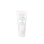 Image imported for SKU 6916759