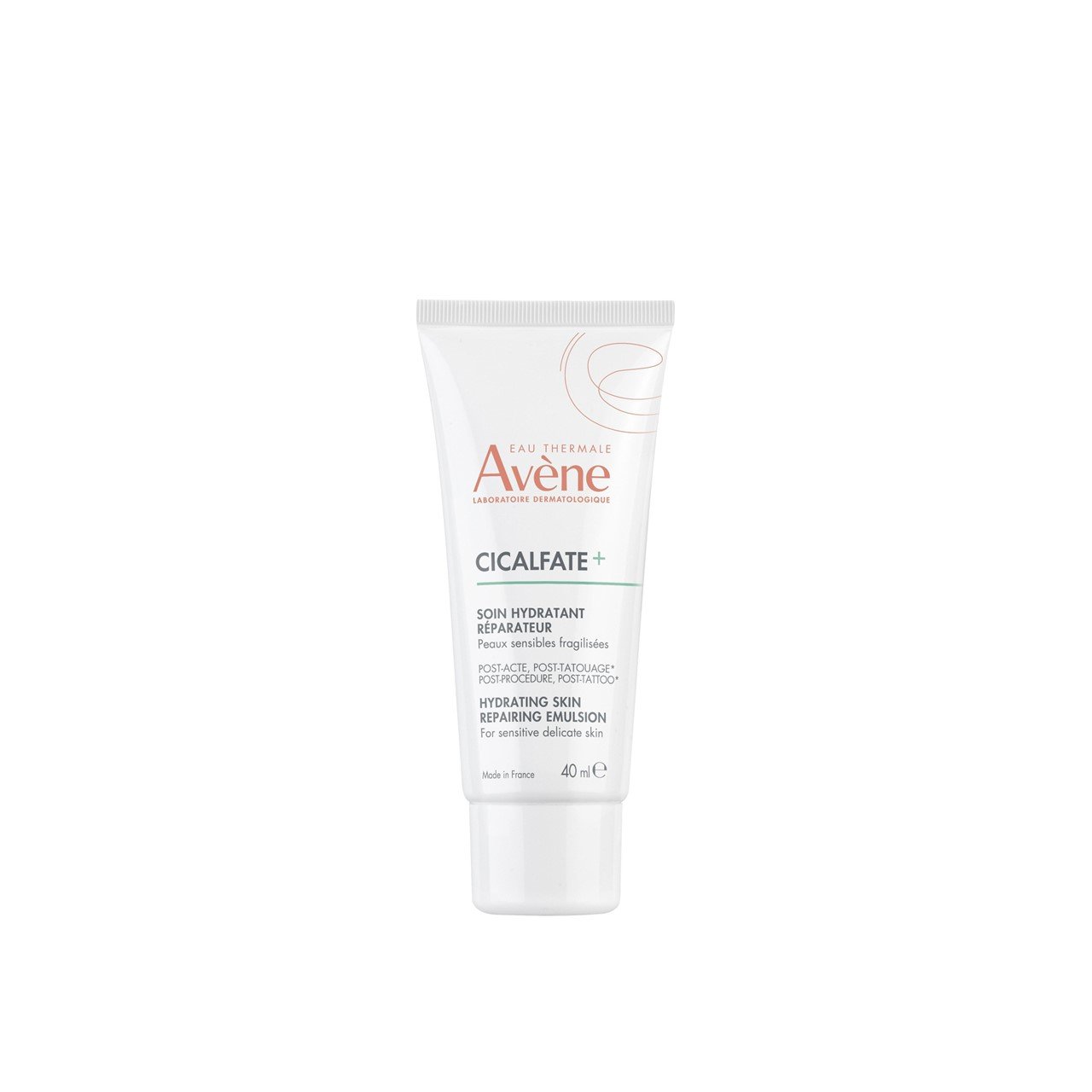 Image imported for SKU 7062992