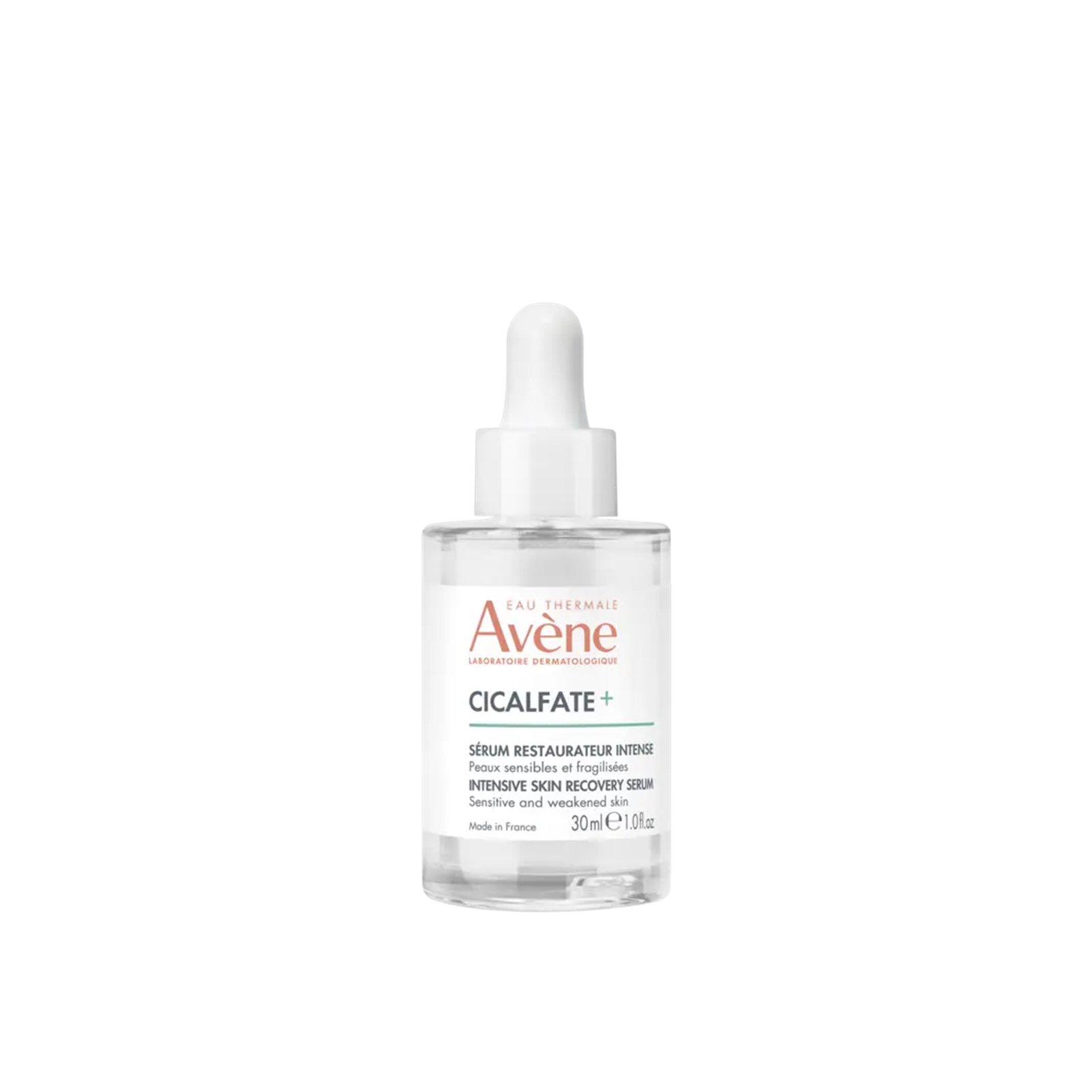 Image imported for SKU 7288688