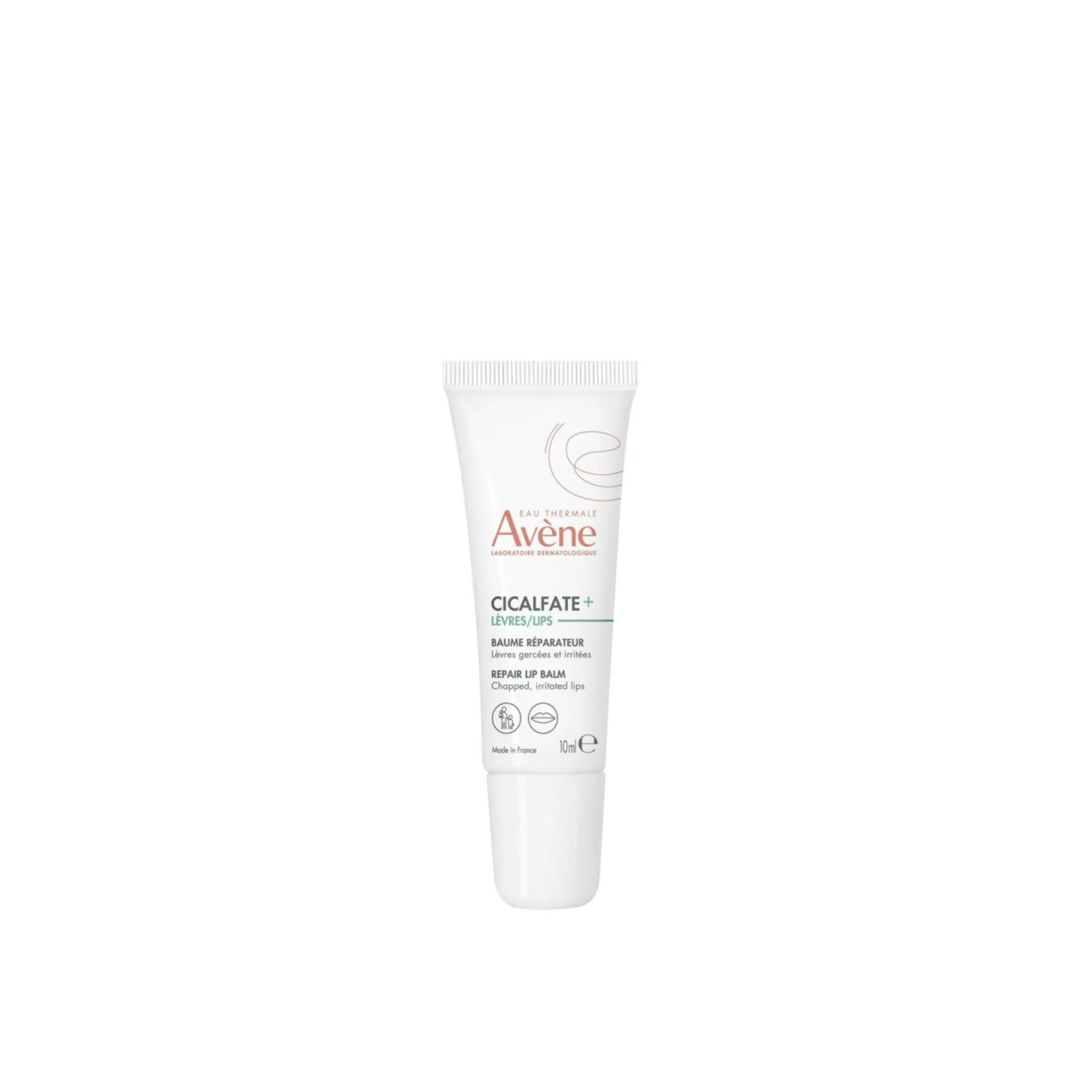 Image imported for SKU 7249953
