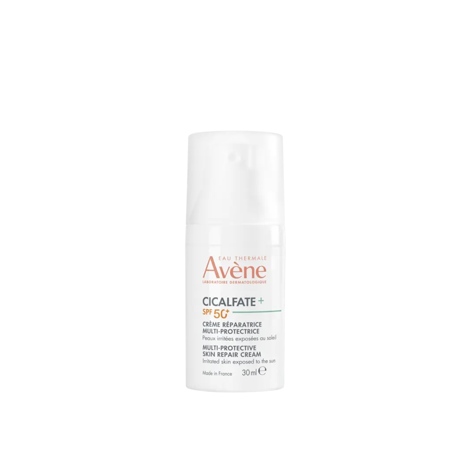 Image imported for SKU 7248997