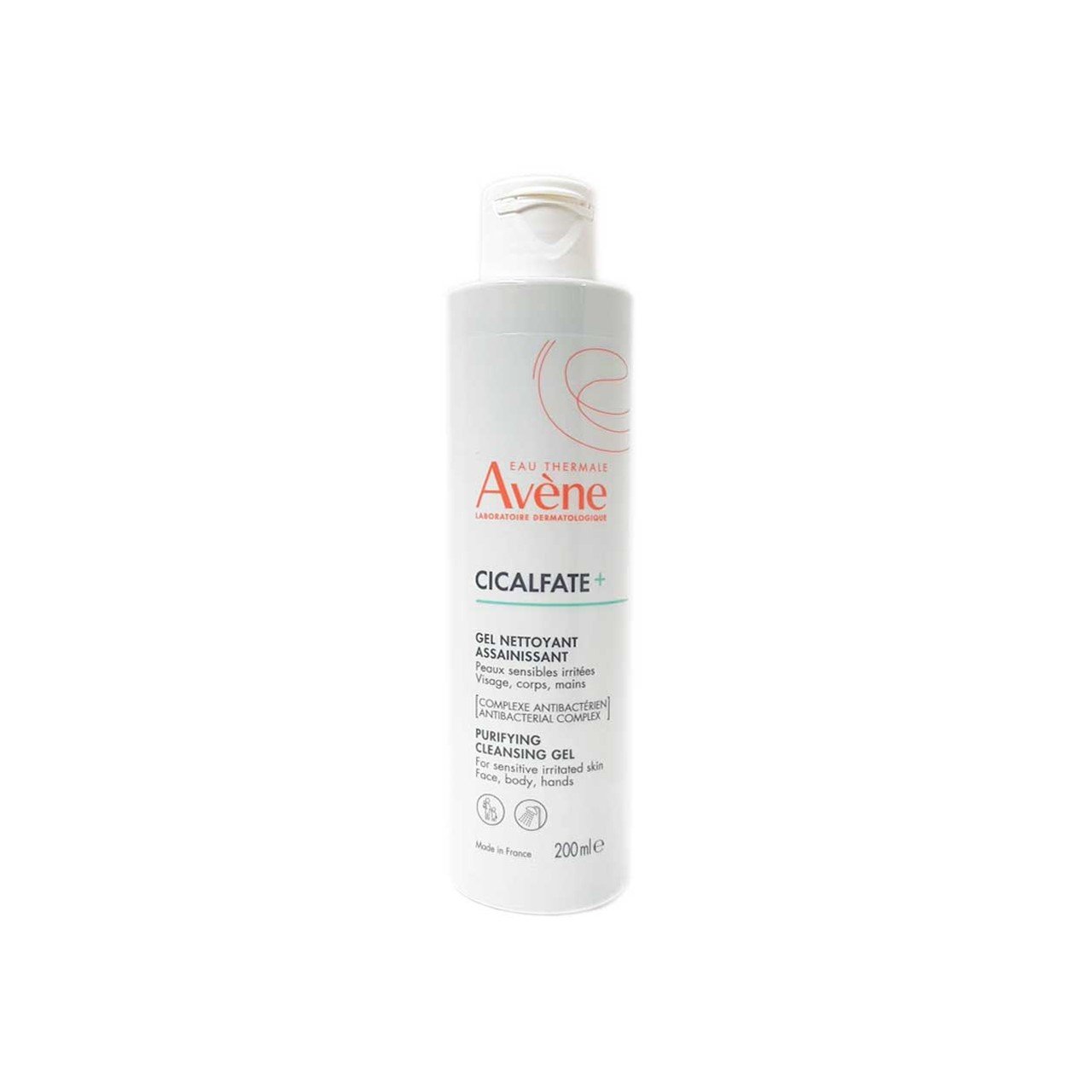 Image imported for SKU 7081646