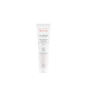 Cicalfate Creme para pele saudável