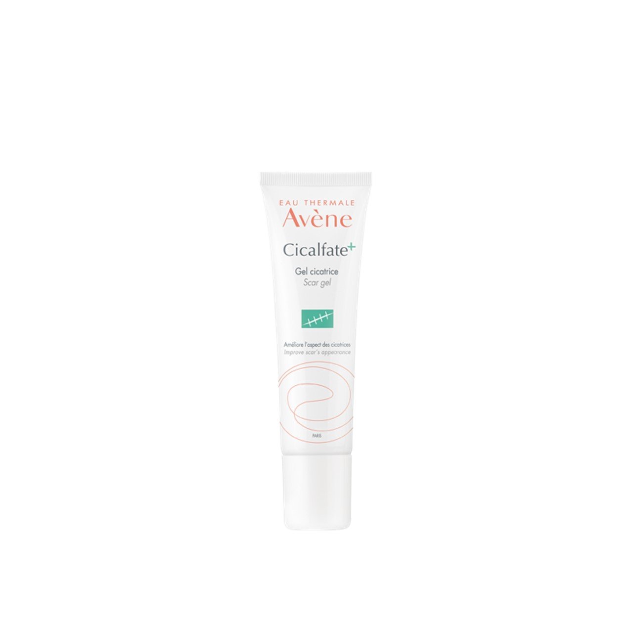 Image imported for SKU 6345918