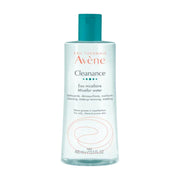 Image imported for SKU 6931766