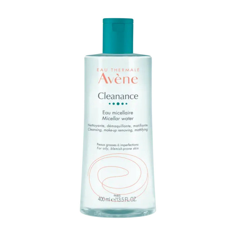 Image imported for SKU 6931766