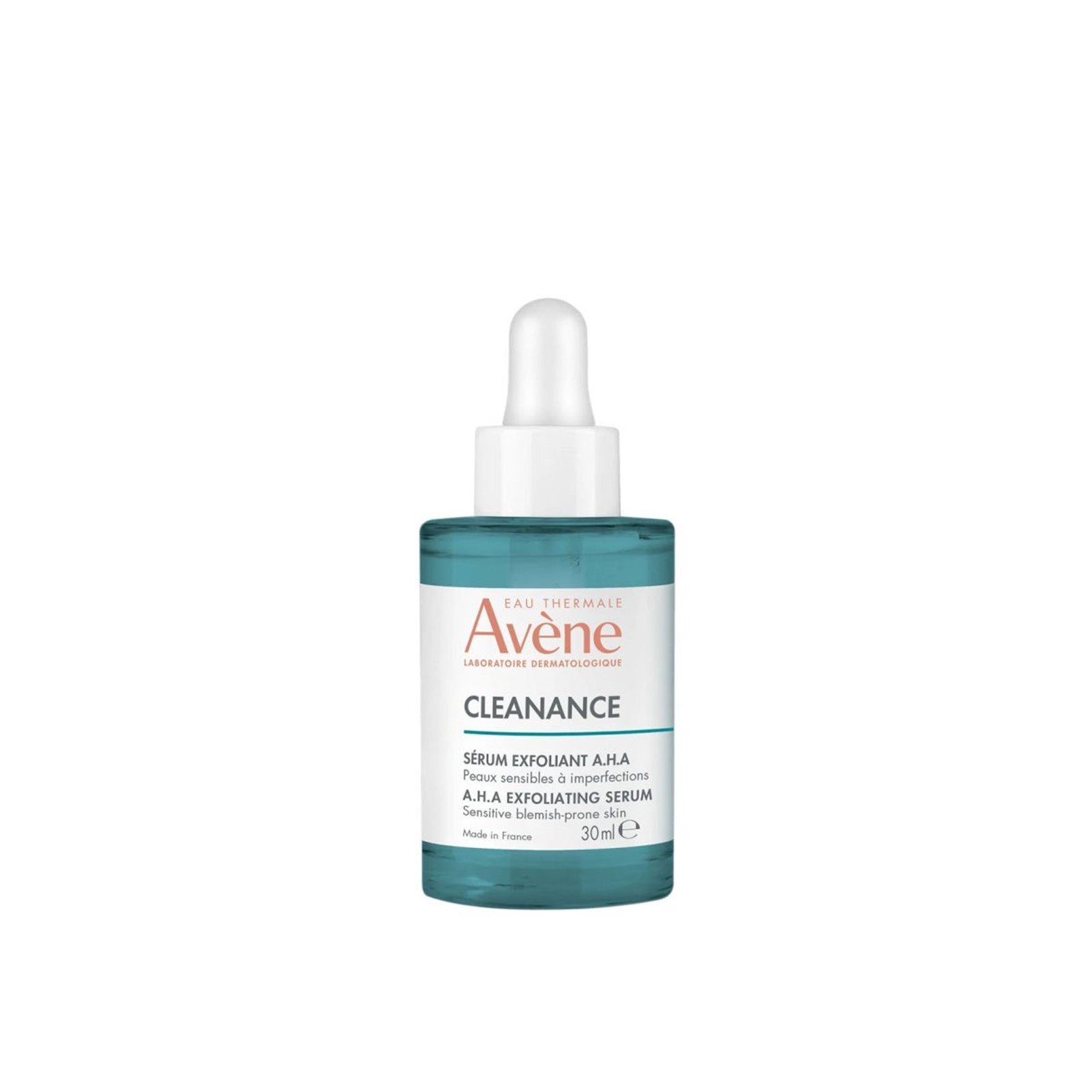 Image imported for SKU 7264457