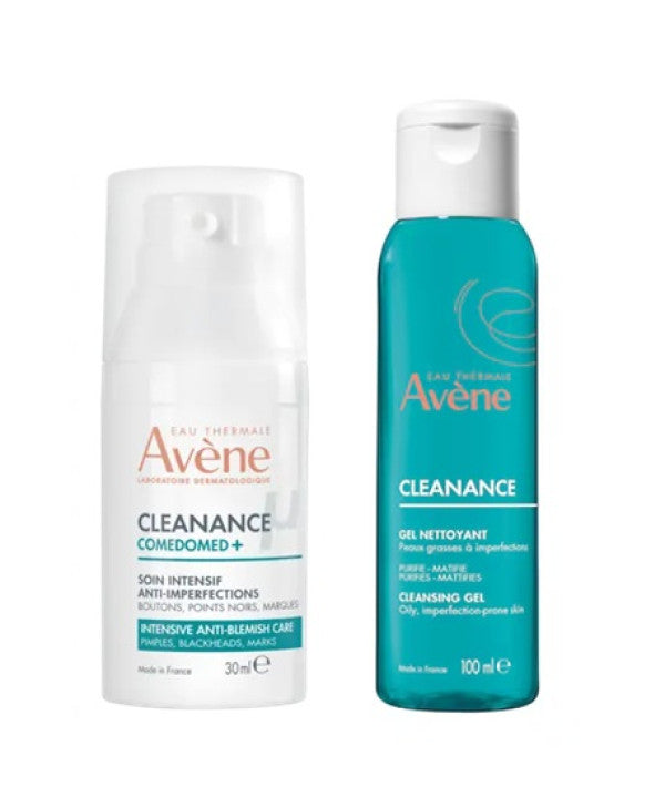 generated-title-avene-cleanance-comedomed-cuidado-gel-de-limpeza-130ml