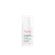 Image imported for SKU 6259374