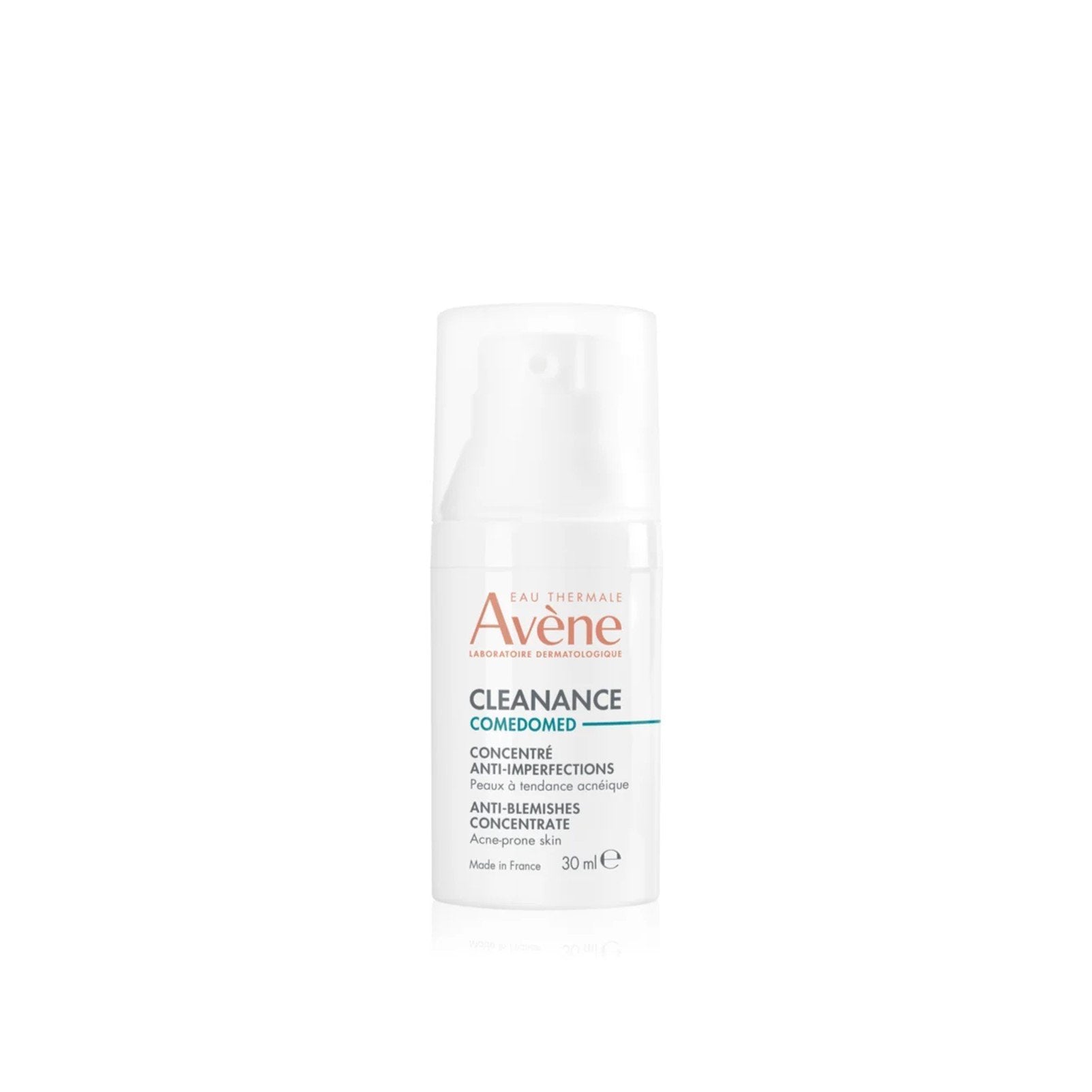 Image imported for SKU 6259374