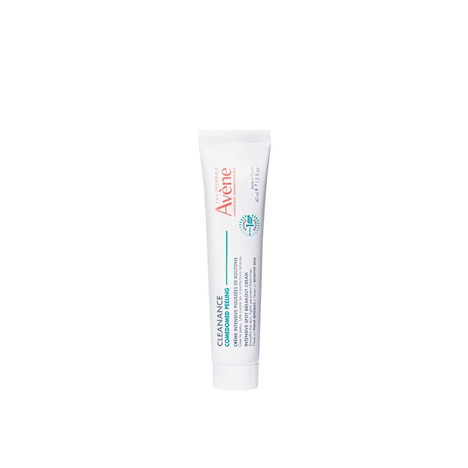 Image imported for SKU 7313650