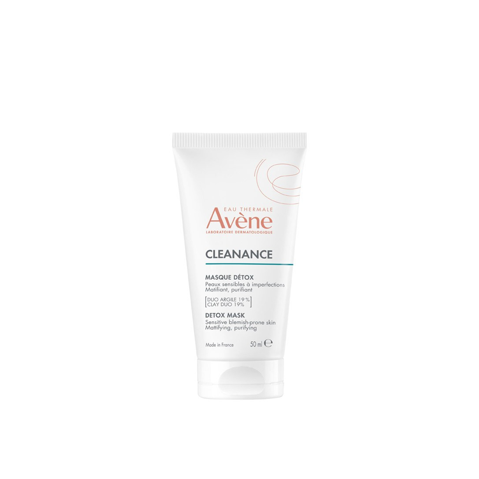 Image imported for SKU 7261776